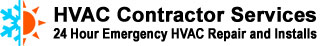 Fitzgerald HVAC Services